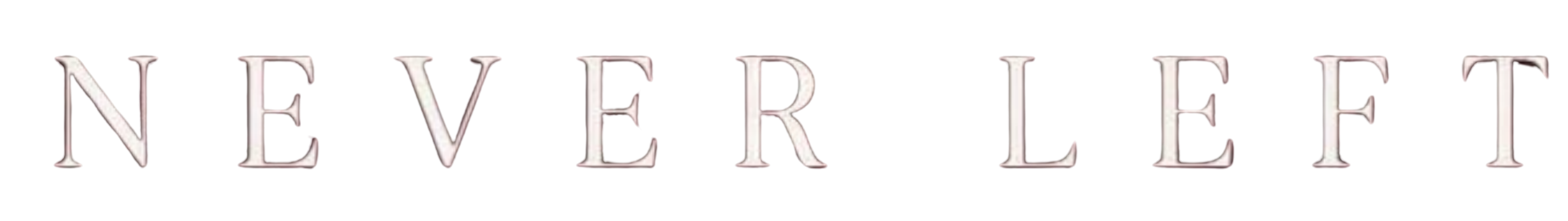 neverleft